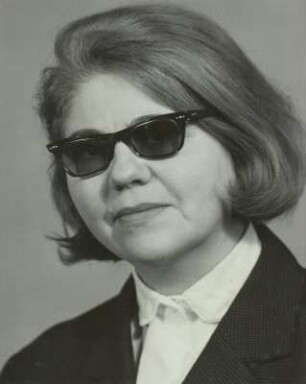 Kraze, Hanna-Heide