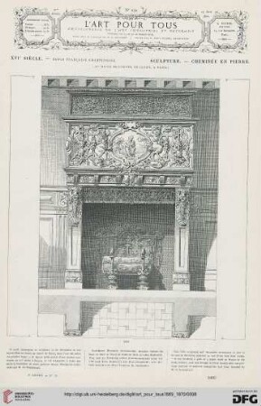 No 252 (15 Juin 1870)