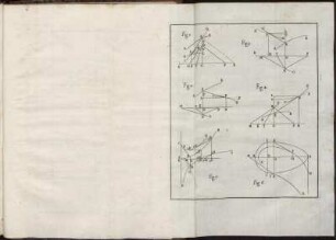 Fig. 1. - Fig. 16.