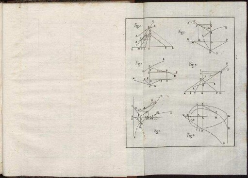 Fig. 1. - Fig. 16.