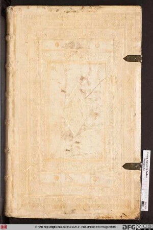 Rerum In Orbe Christiano Ab Anno D[omi]ni 1534. usque ad Annum D[omi]ni 1565. gestarum Narrationem complectens