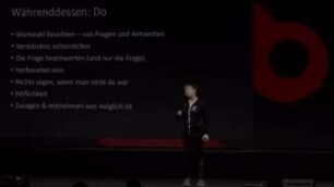 Oh no, not I, I will survive! - Wie man eine Jahresabschluss-/Revisions-/Zertifikats-(...-)Prüfung überlebt