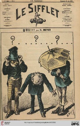 Nr. 75 (22 Juin 1873)