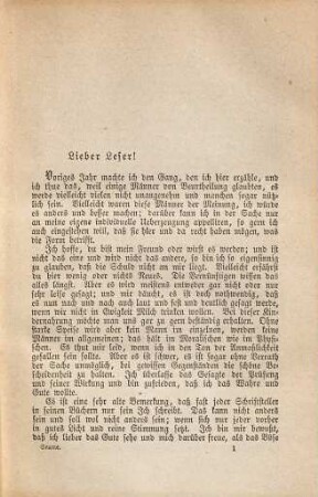 Spaziergang nach Syrakus im Jahre 1802