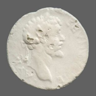 cn coin 2624 (Perinthos)
