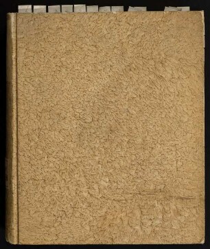 Dissertatio Inavgvralis Medica Sistens Theoriam Inflammationis