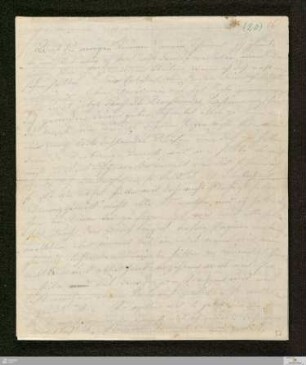 Susette Gontard an Hölderlin [StA 7,1 BR 53 (17)]