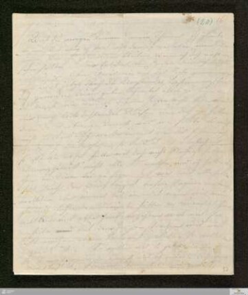 Susette Gontard an Hölderlin [StA 7,1 BR 53 (17)]