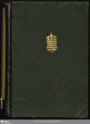 1916,Sommer: Kursbuch für Sachsen : Fahrpläne für ganz Mitteldeutschland, Schlesien u. Böhmen