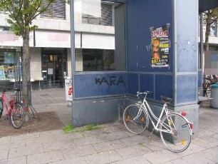 KARA