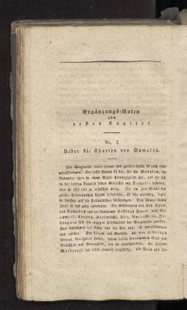 Ergänzungs=Noten