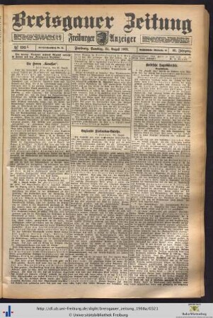 22.08.1908 (I.)
