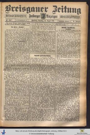 22.08.1908 (I.)