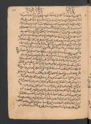 Text: f. 114r-117r