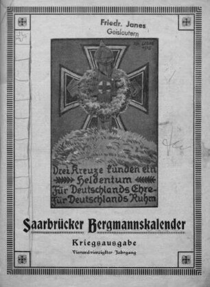 0044: 44.1916