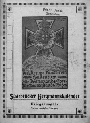 0044: 44.1916