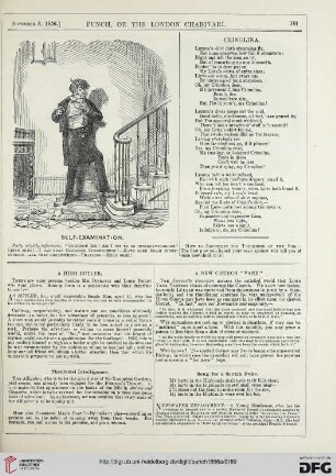 November 8, 1856