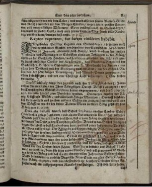 1562
