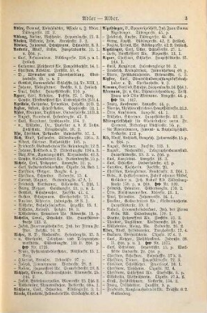 Adreß- und Geschäftshandbuch der königlichen Haupt- und Residenzstadt Stuttgart. 1893