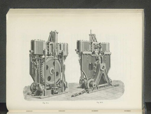Fig. 45a.
