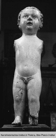 Christuskind