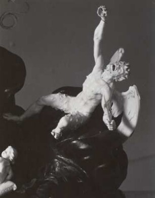 Triumph des Kreuzes
