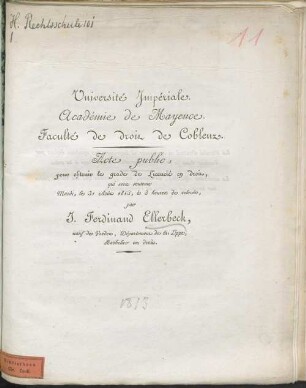 De periculo et commodo rei venditae
