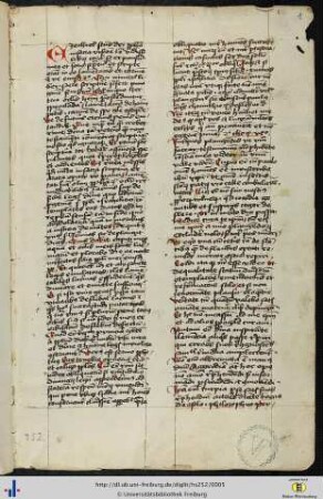 [1ra - 59va] Quodlibetum statuum humanorum.