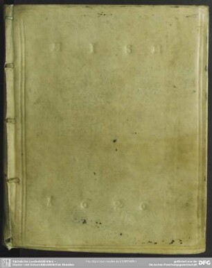 Theses Theologicae De Indvratione : Quas Auspicio Jehovae Succinctâ methodo disputationis ordinariae ...