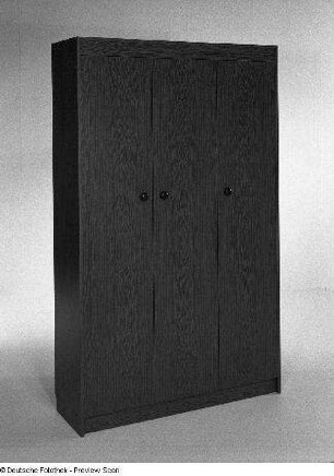 Anbauschrank (Modell 600/616)