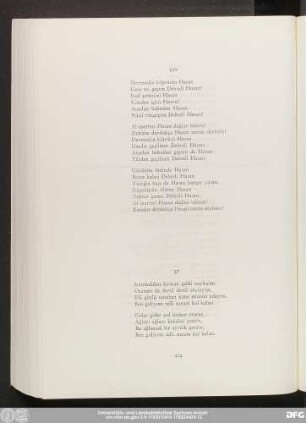 [Debreli Hasan]