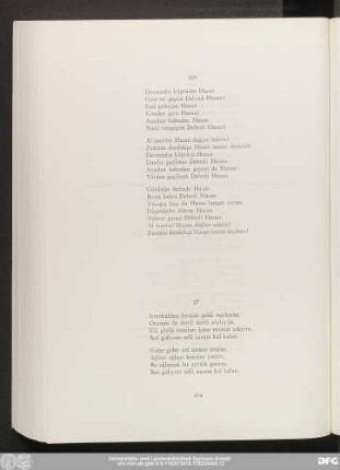 [Debreli Hasan]