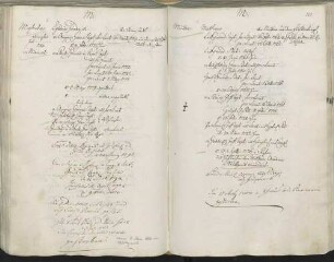 Musculus (Meusel), Egidius Friedrich (von)
