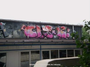 CKS*12!