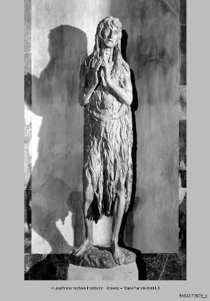 Heilige Maria Magdalena