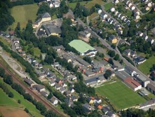 Ottendorf