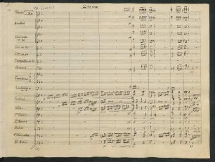 Dies irae