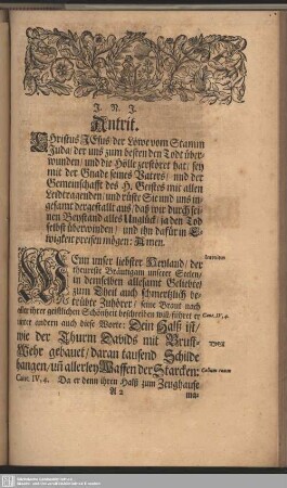 Antrit