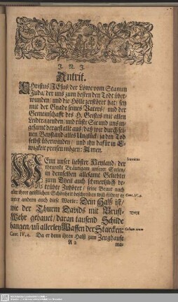 Antrit