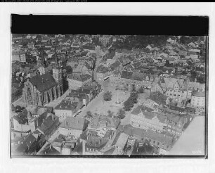 Saalfeld