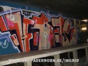 oHoB atS unleserlich | 11