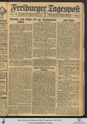 11.04.1921