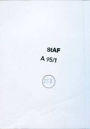 Sacksofsky, Günther; geb. 24.9.1901; Polizeidirektor