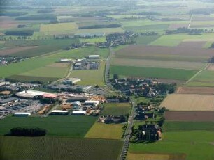 Mackenstein