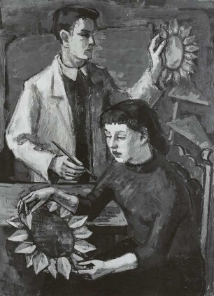 Dekorateure