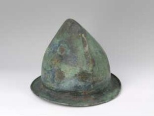 Negauer Helm (Slowenischer Typ, Variante Vače)