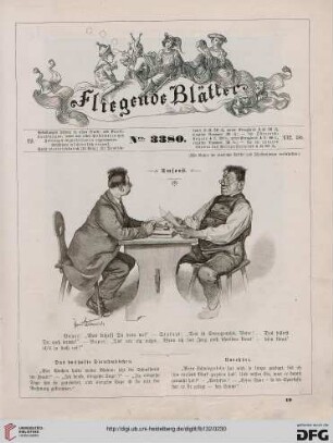 Nr. 3380