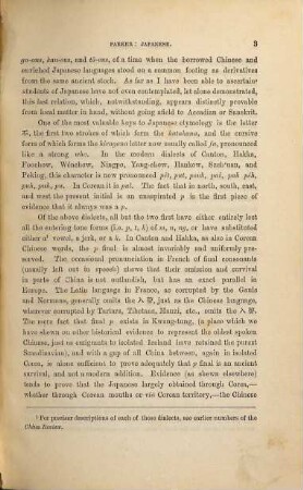 Transactions of the Asiatic Society of Japan, 15. 1887