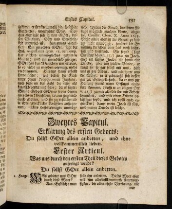 591-610, Cap. 2
