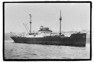 Hans Leonhardt (1938)
